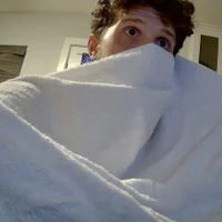 crossdressingredhead 的个人资料图片