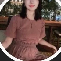 MURA-saki's profielfoto