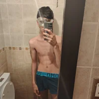 tabito06n Avatar kuva