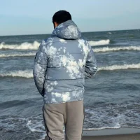 Gambar Profil DominantDesire_07