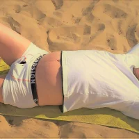 BerndisCam: изображение аватарки