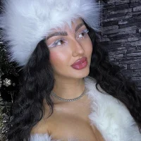 Cristalyn_: εικόνα άβαταρ