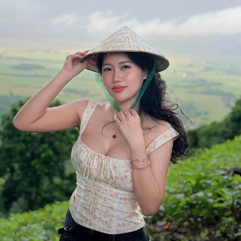 Cherry868 profile photo