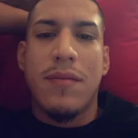 bigspanishd's Profile Pic