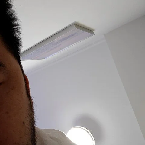 dachui54321 profile photo
