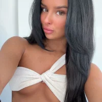 صورة أفاتار Amberbanxx