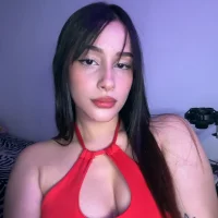 sweetdaysi-sss's Profile Pic