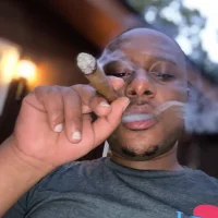 Rbunny78's Profile Pic