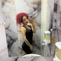 รูปอวาตาร์ของ Rchelx69x