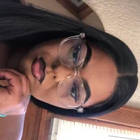 รูปโปรไฟล์ของ Tharealbunny