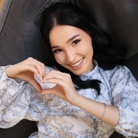 Amanda_Choi's Profile Pic