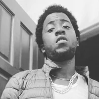 NeekoBBC's Profile Pic