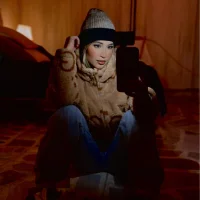 missjuliaa_'s Avatar Photo