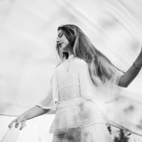 صورة الملف الشخصي لـ MiaaDias