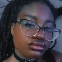millyxxann webcam