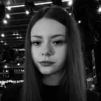 ObsidianVelour: изображение аватарки