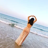 Image d’avatar de Clery_lin