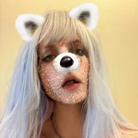 nina_noir 的個人資料 圖片