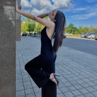EndlessYouthn Profiilikuva