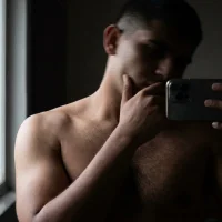 papi_Ale212's Profile Pic