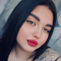 Lina_Liness