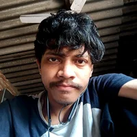 milflover2k26 아바타 사진