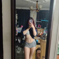 Foto de perfil de Zenith_moon