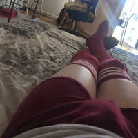 LovelyMeli 头像图片