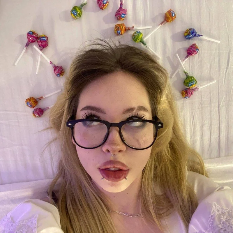 PoZolivets profile photo