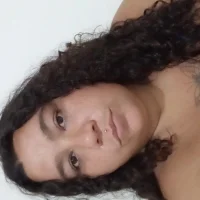 Scarletbbw's Profile Pic