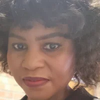 ladymore's Profile Pic