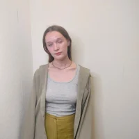 PortiaBritt Profilový obrázek