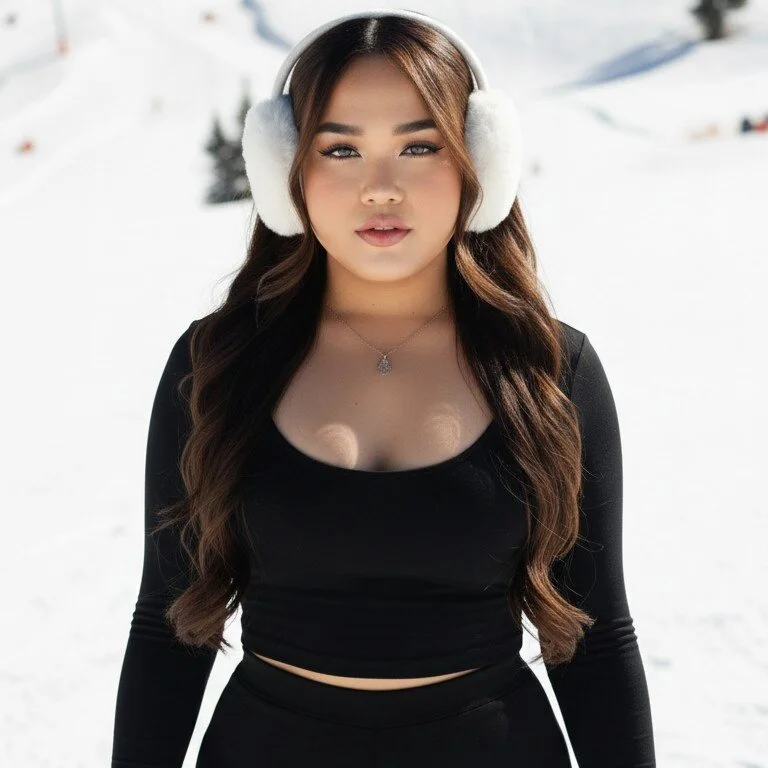 MelindaOnDuty_ profile photo