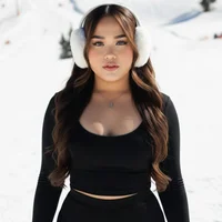 MelindaOnDuty_
