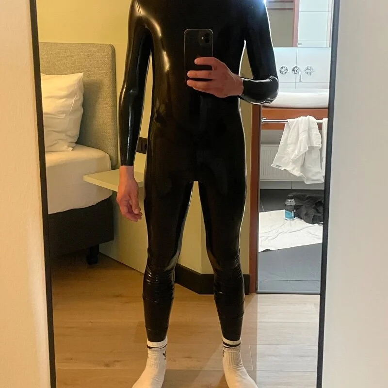 NL_martin profile photo