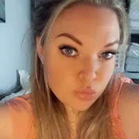 cuminmenow2's Foto Profil