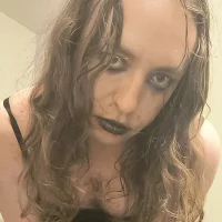 GreasusChrist2112s profilbillede