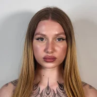 EditaCrago's Profile Pic