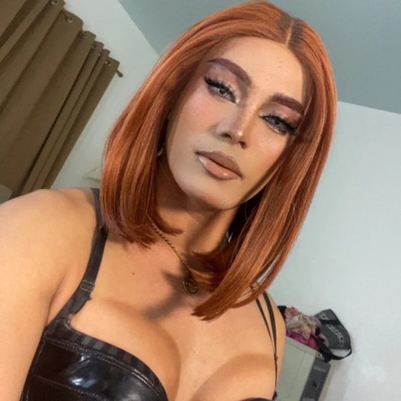 Mia_holtxxx profile photo