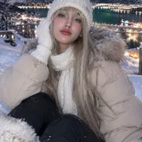 MissMyka18