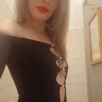 Foto do perfil de CherryPie_X