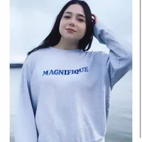 Foto do perfil de LunaGrayy