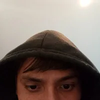 Аватар tepongoen67