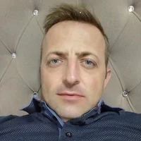 HOT_SEX_FULL's Profile Pic