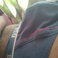 hotboy122345