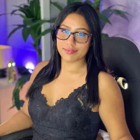 lunabronze অবতার ছবি