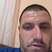 Foto del avatar de qnaki