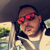 unconnudu21000 头像图片