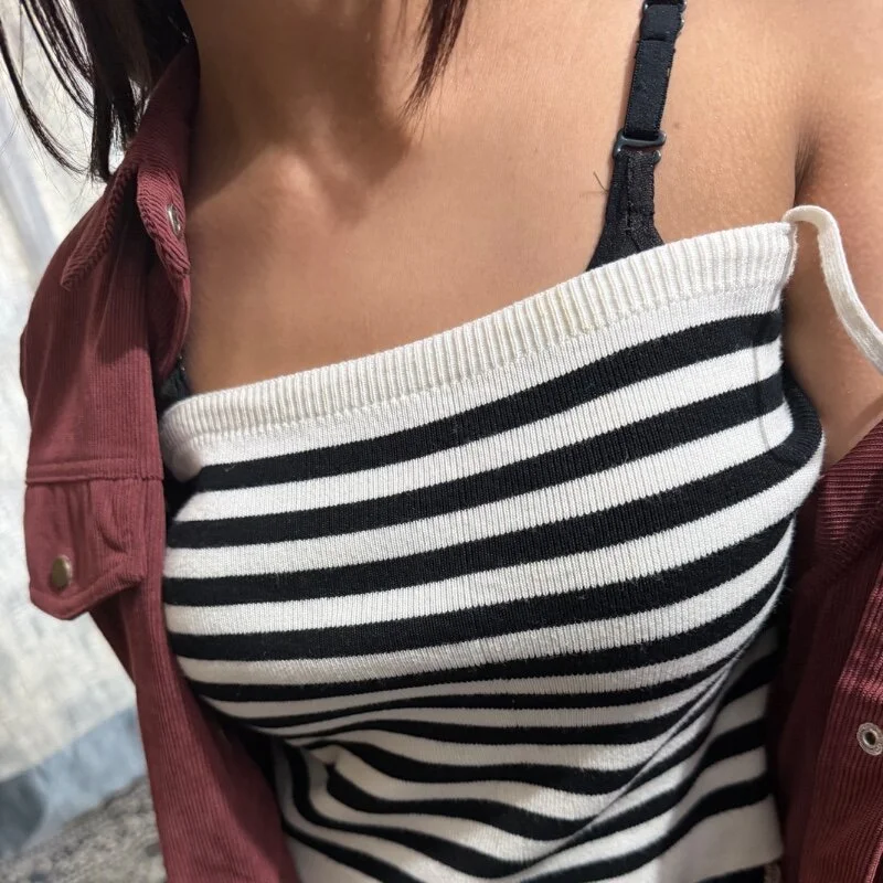 Uff_Nova profile photo