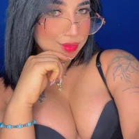 Foto de perfil de La_perversa2